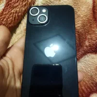 iphone 13 normal|موبایل|خرم‌آباد, |دیوار