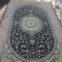 فرش ۶ متری
