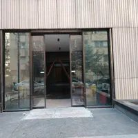 کل تهران تعمیرات کل درب های اتوماتیک شیشه ای وبرقی|خدمات پیشه و مهارت|تهران, جردن|دیوار