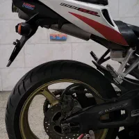 cbr1000rr|موتورسیکلت|تهران, شیوا|دیوار