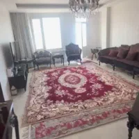 آپارتمان دوبلکس پنت هاوس