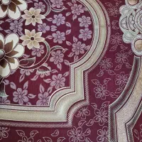 روفرشی  یزدی دو رو ۱۲ متری