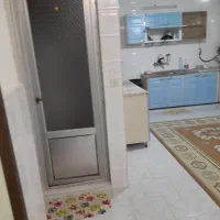 اجاره شبانه|اجارهٔ کوتاه‌مدت آپارتمان و سوئیت|اصفهان, عاشق‌آباد|دیوار