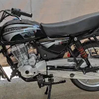 طرح باکسر ۱۴۰۳ تکنو ۲۰۰