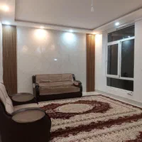 اقامتگاه باغ شاه علی بزنجان|اجارهٔ کوتاه‌مدت آپارتمان و سوئیت|بافت, |دیوار