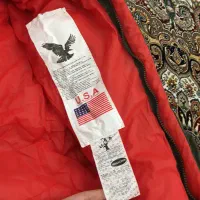 کیسه خواب آمریکایی اصل  کاملا نو|کوهنوردی و کمپینگ|قرچک, مهدیه|دیوار