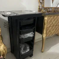 لوازم ارایشگاه زنانه