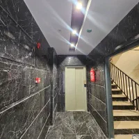 140متر3خواب/2مستر/کاسبی/زیر قیمت/ تندرستی|فروش آپارتمان|فردیس, شهرک ناز|دیوار