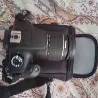 دورین عکاسی