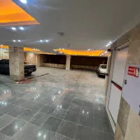 اپارتمان-نوساز-در-مسگراباد-املاک-سرو