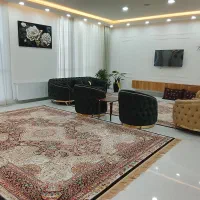 تهاتر یا فروش