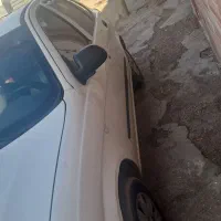 تیبا2|خودرو سواری و وانت|بم, |دیوار