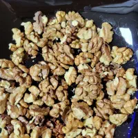 گردو دماوند چرب و خوش مغز|خوردنی و آشامیدنی|فیروزکوه, |دیوار