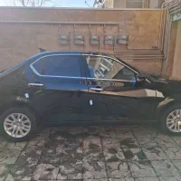 دنا پلاس 6 دنده معمولی ef7p صفر خشک