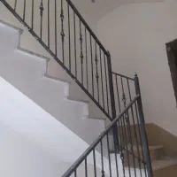 انجام لوله کشی گاز اضافه انشعاب|خدمات پیشه و مهارت|مشهد, شهرک بهارستان|دیوار