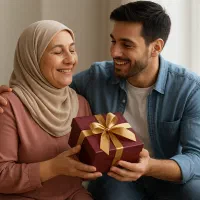 هدیه ای ماندگار برای روز مادر ، هنر اصیل ایرانی