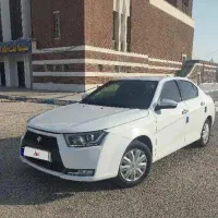 دنا پلاس 402 بورسی