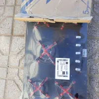 گاز رومیزی جنس ترک