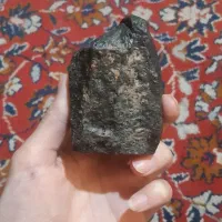 شهابسنگ و سنگالماسآسیاب اصل|کلکسیون و سرگرمی|کرمان, |دیوار