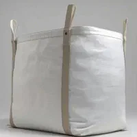 چرخکار در تولیدی جامبو(جاده ورامین فیروزآباد)