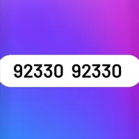 922.58.100.58 و یکـ تـرابایتـ اینترنتـ|سیم‌کارت|کرج, کوی کارمندان شمالی|دیوار