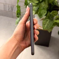 S21fe 5g|موبایل|بوئین و میاندشت, |دیوار