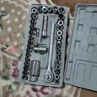 جعبه بوکس چهل عددی قیمت دو ملیون و پونصد