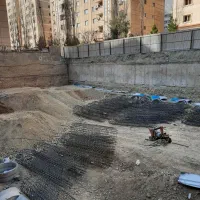 پیش فروش شخصی ساز وزرا