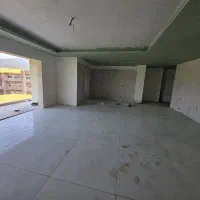 فروش اپارتمان نوساز ر منطقه شهری سوادکپه/شیرگاه|فروش آپارتمان|شیرگاه, |دیوار