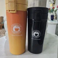 ماگ