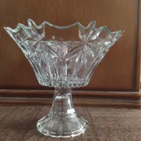 پذیرایی پایه دار خیلی تمیز