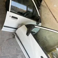 استوک‌ اوراقی