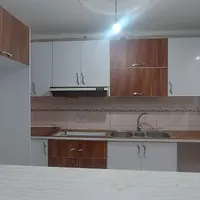 اجاره آپارتمان ۹۰ متری ۲ خوابه طبقه ۴ در آبشار