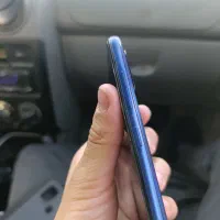 گوشی A21s بسیار تمیز|موبایل|قم, پردیسان|دیوار