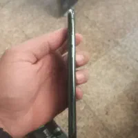 آیفون یازده پرو درحد نو