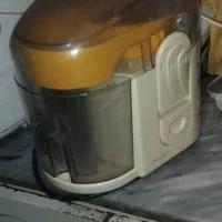 فروش لوازم آشپزخانه