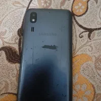 گوشی فروشی|موبایل|لردگان, |دیوار