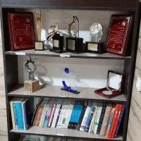 استخدام مدلینگ برای مجموعه ی معتبر|استخدام هنری و رسانه|کرج, کوی امامیه|دیوار