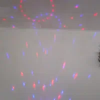 باند خانگی نونو|سیستم صوتی خانگی|ماهدشت, |دیوار