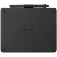 قلم نوری وکام ctl 6100 مدیوم