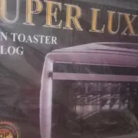 هودآشپزخانه و گاز صفحه ای|هود|اراک, |دیوار