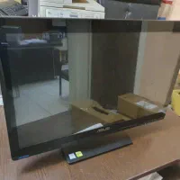 all in one asus|رایانه رومیزی|تهران, بلوار کشاورز|دیوار