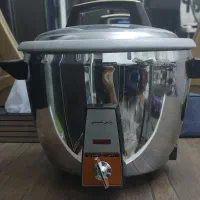 پلوپز ۱۲نفره