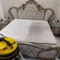 خدمات مبل شویی باران|خدمات نظافت|کنارک, |دیوار