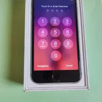 iphone 6