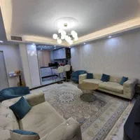 75متری دوخواب مناسب سخت پسندان کد92|فروش آپارتمان|ملارد, |دیوار