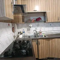 اجاره آپارتمان ط۳ خ رودباری کوچه نورانی ۲۰۰ماهی۹|اجارهٔ آپارتمان|رشت, پارک شهر|دیوار