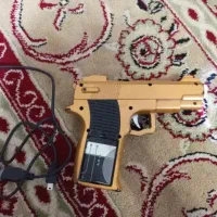 اسپیکر تفنگی و سیمی|پخشکننده همراه|مشهد, هفت تیر (نه دره)|دیوار