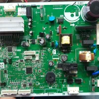 تعمیرات تخصصی برد و انواع لوازم الکترونیکی|خدمات پیشه و مهارت|چابهار, |دیوار