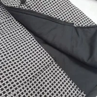 کاپشن دو رو|لباس|رشت, دیانتی|دیوار